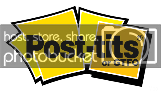 post-tits-or-gtfo.png