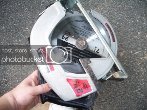 IMGP0813.jpg