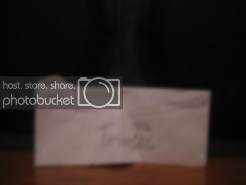 housepics024.jpg