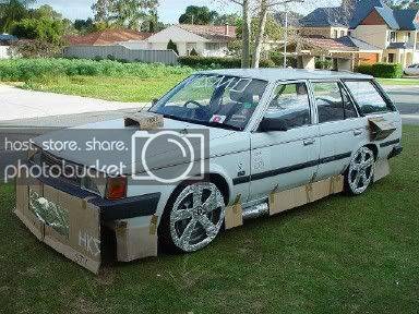 pimp-ride.jpg