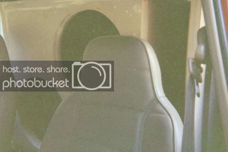 driver1.jpg