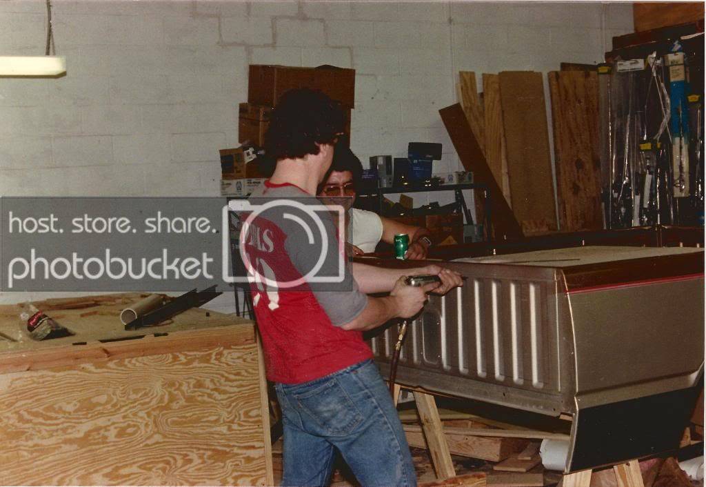 scan0022-1.jpg