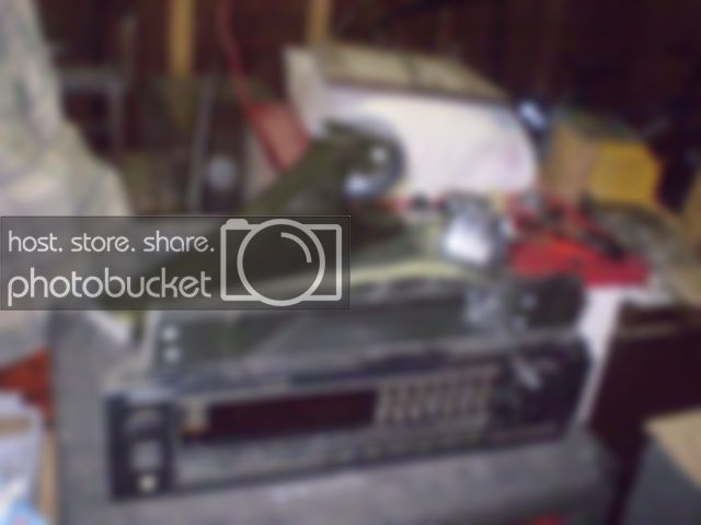 forsale014.jpg