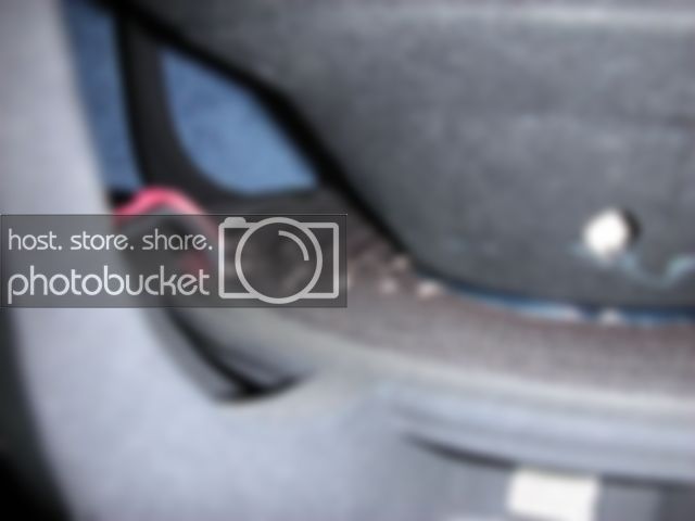 DSCN0706.jpg