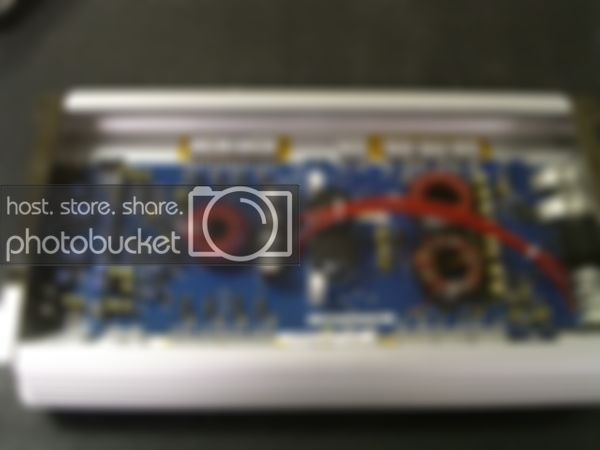 PICT0016.jpg
