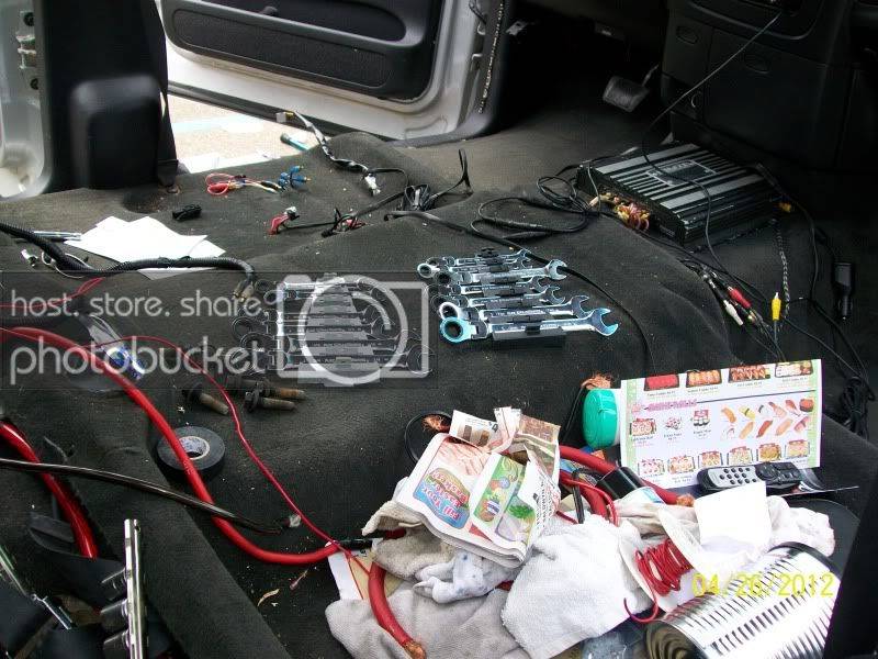 truckstrippart2002.jpg