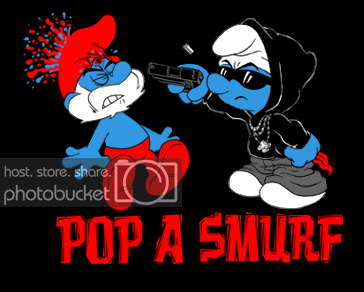 popasmurf.gif