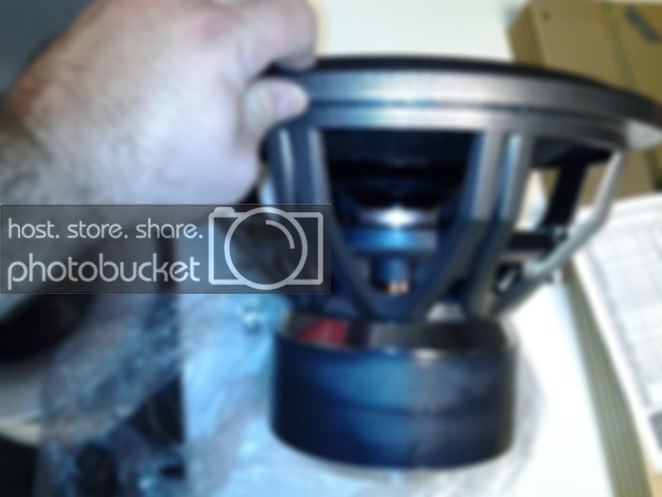20120818_124915.jpg