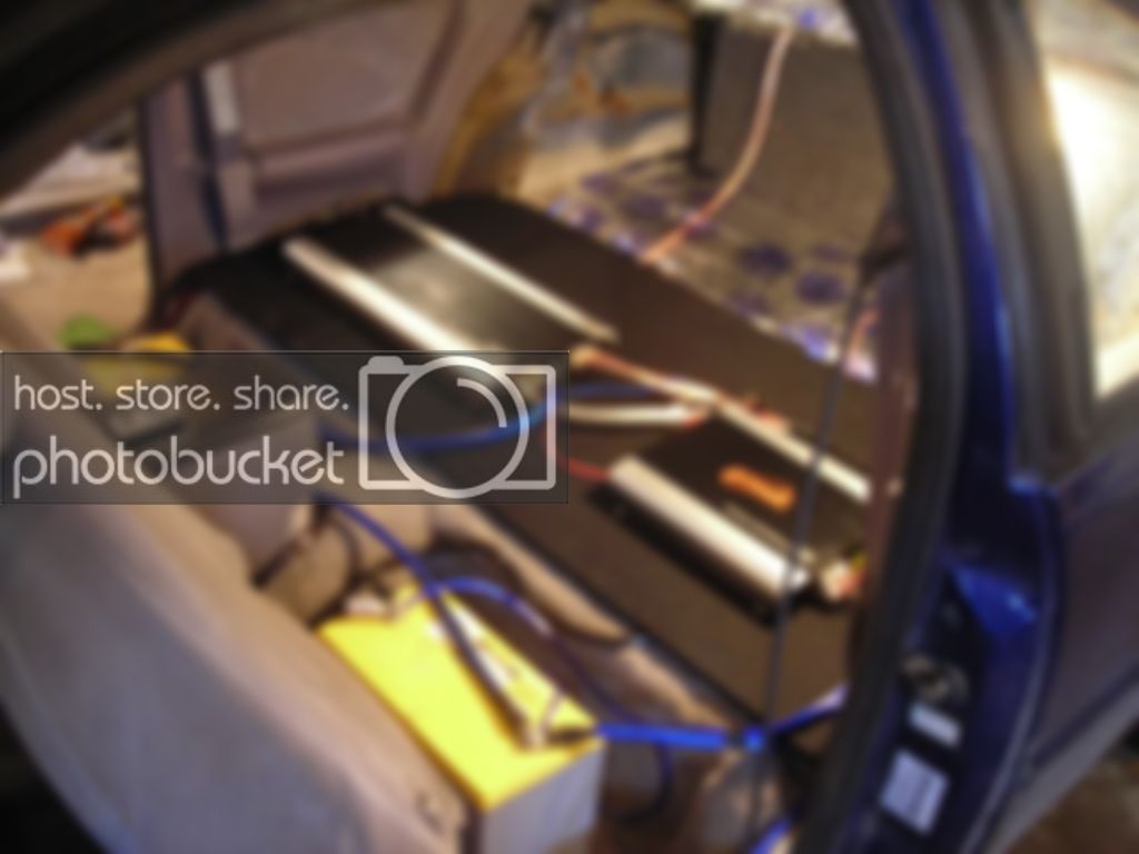 Mynewatmoicsetup070.jpg