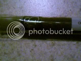 Picture8.jpg