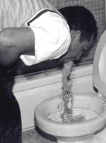 vomiting.jpg