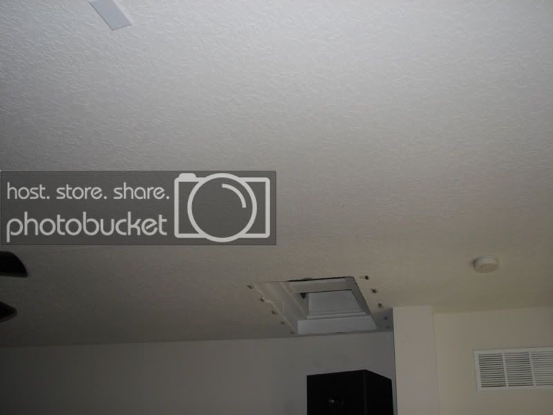 Sneakyib002.jpg