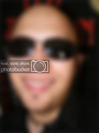 wtf.jpg