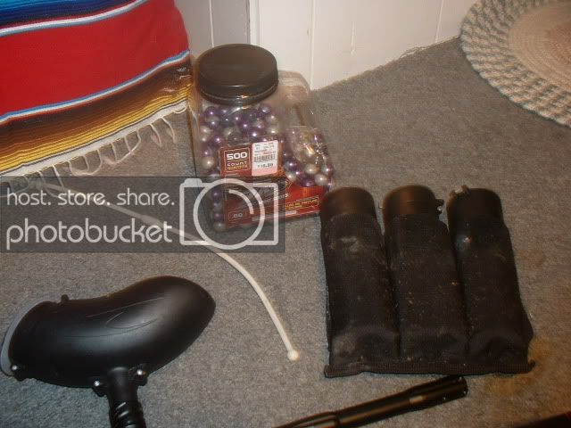 things2sell008.jpg