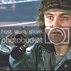 112741.gif