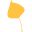 aspenjournalism.org