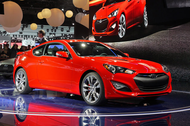 2013-hyundai-genesis-coupe.jpg