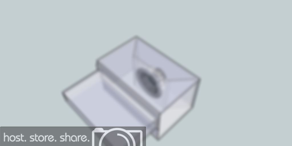 xray2.jpg