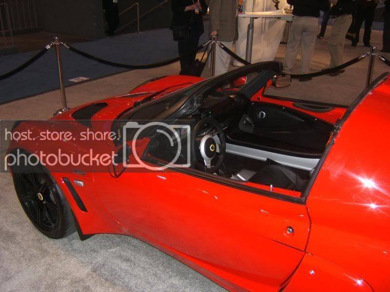 CES2007108.jpg
