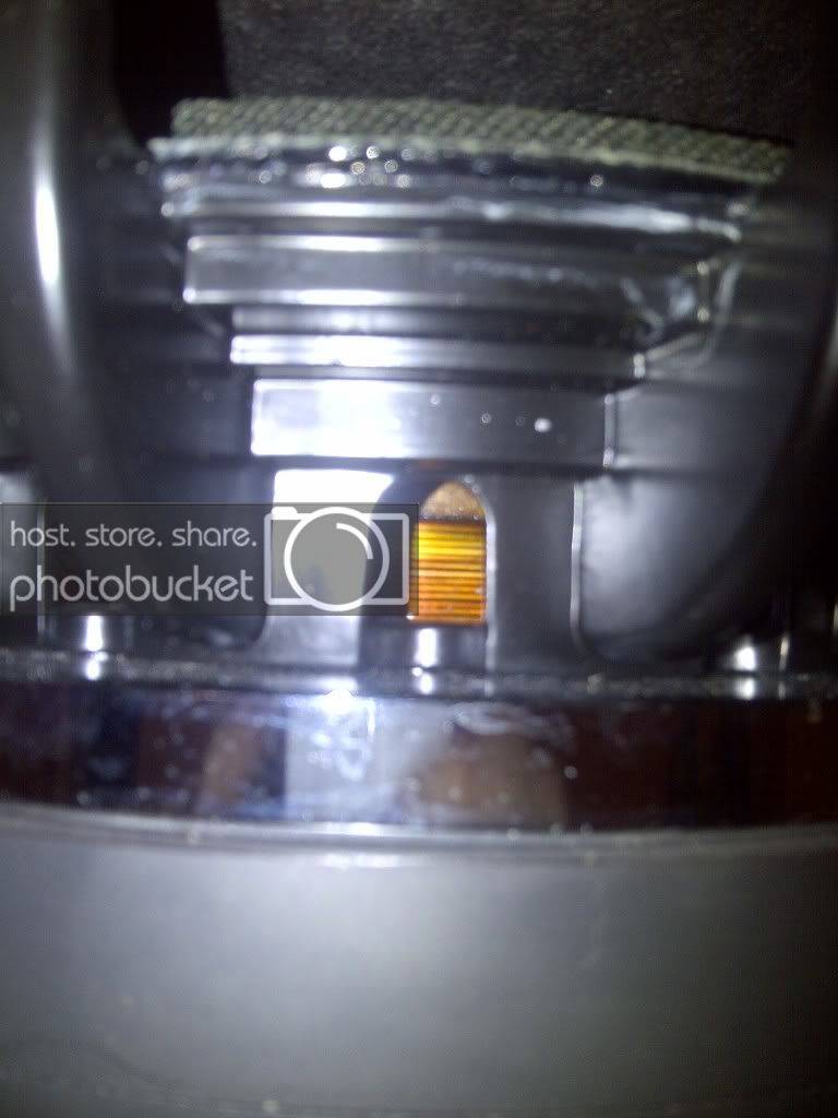 IMG-20120302-00297.jpg