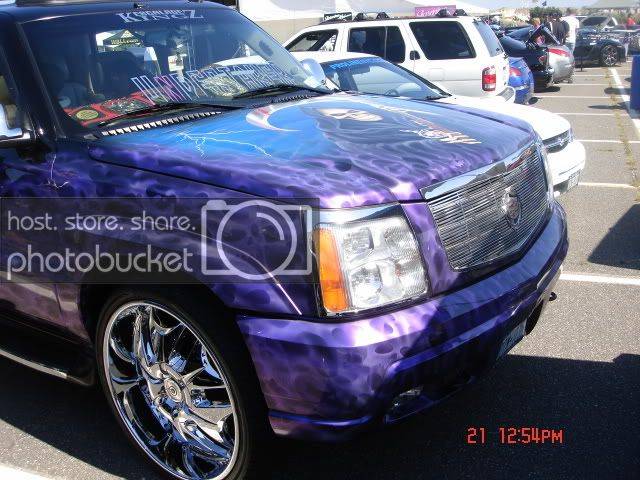 Picture2848.jpg