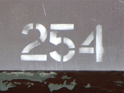 254_W30s.jpg