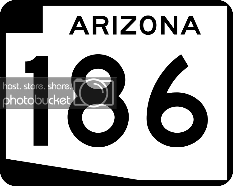 750px-Arizona_186svg.png