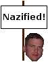 CQ-sign.gif