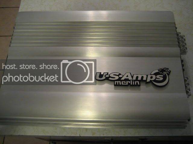 MD42009.jpg