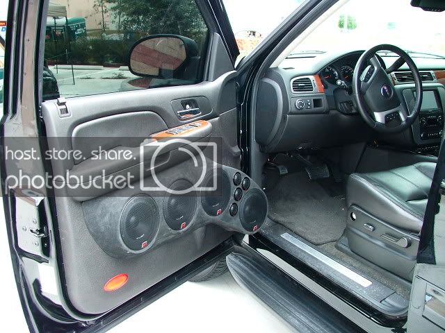 DSCF6508.jpg