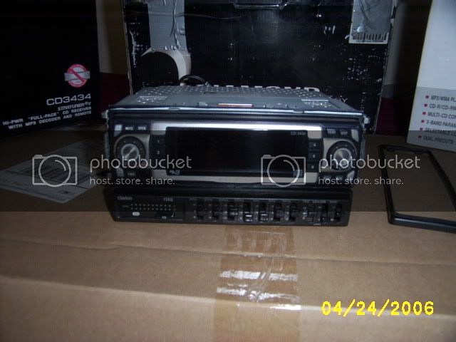bcb3240b.jpg