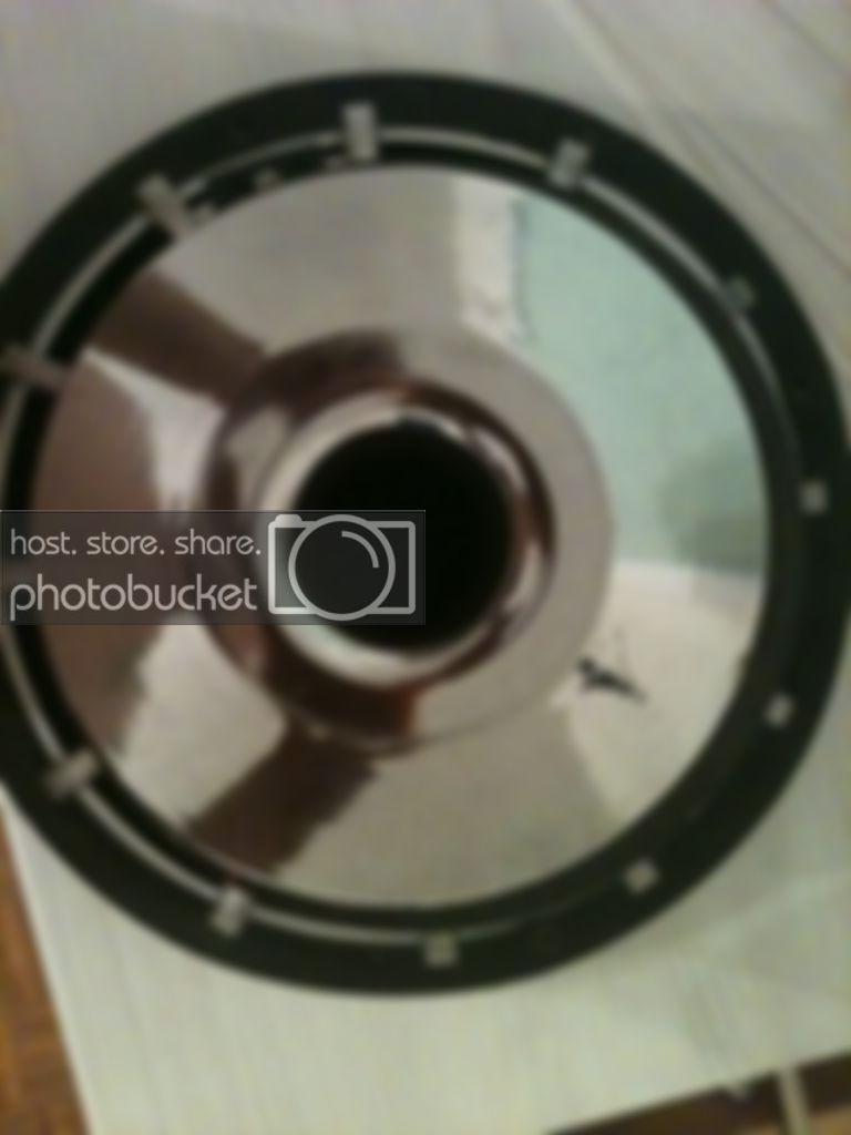 photomag.jpg