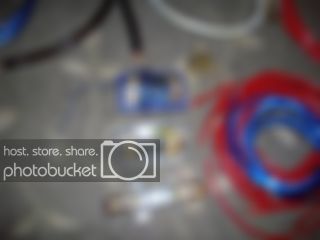 Wire-1-29007.jpg