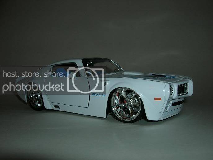 forsale002.jpg