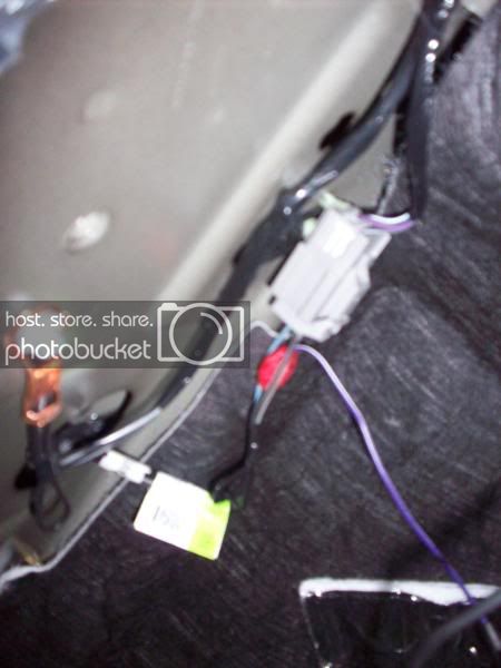RCAsandwires008.jpg