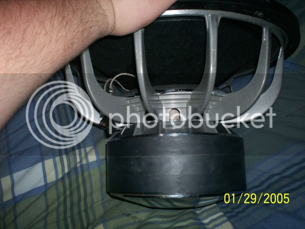 Picture011.jpg