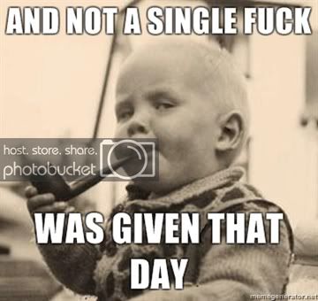 And-not-a-singleWas-given-that-day.jpg