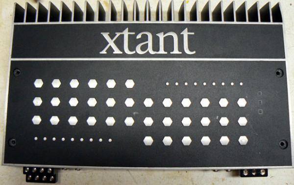 arcl100-albums-fs-picture1301-xtanta4004.jpg