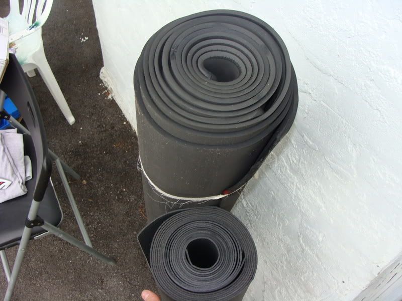 Install_Phase1042.jpg