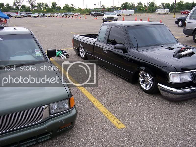 CarShow042.jpg