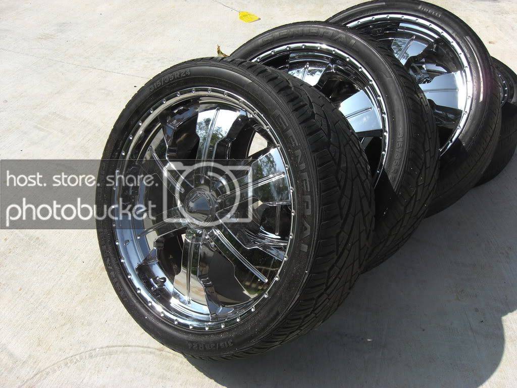 24s7-23-08011.jpg