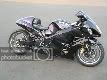 DSCN1656.jpg