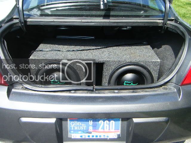 DSCF0696.jpg