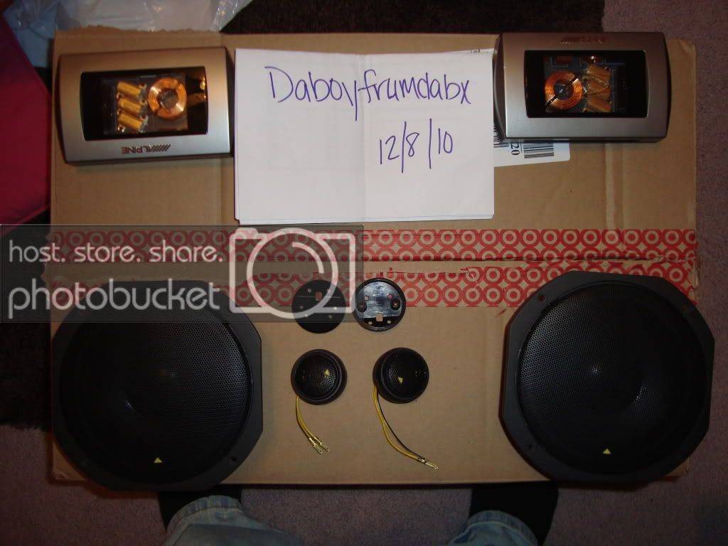 DSC02017.jpg