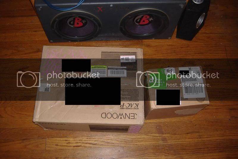 MailDay.jpg