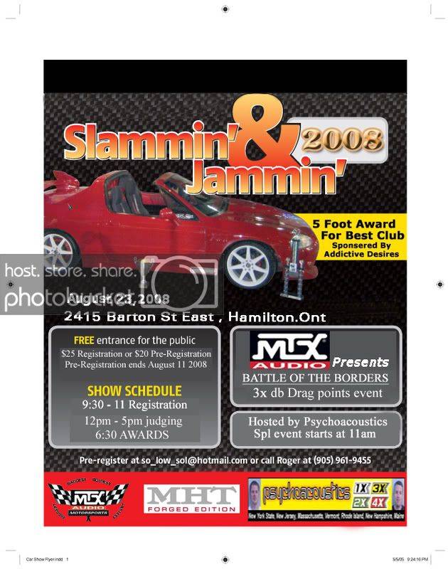 CarShowFlyer-frontfinalcopy1.jpg