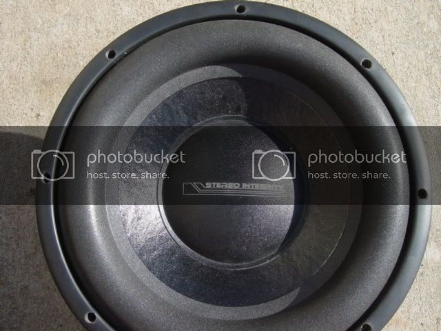 SubwooferandCars002.jpg