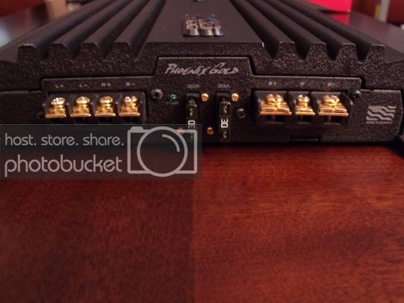 Caraudio020.jpg