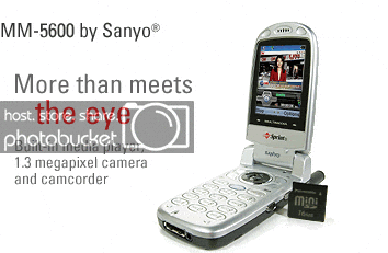 wow-phoneDetailsMM5600KIT.gif