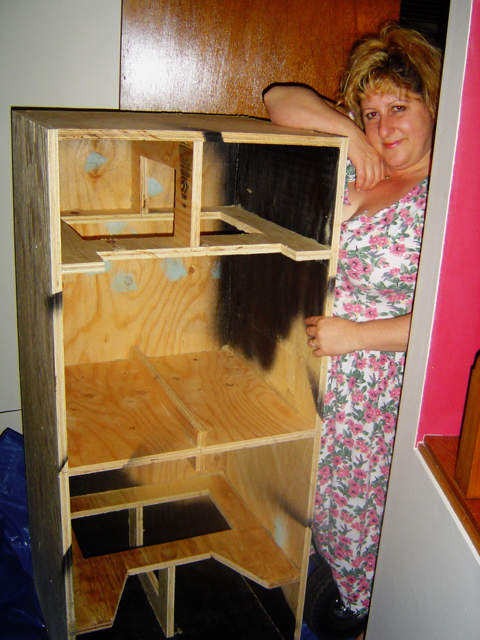 box1.jpg